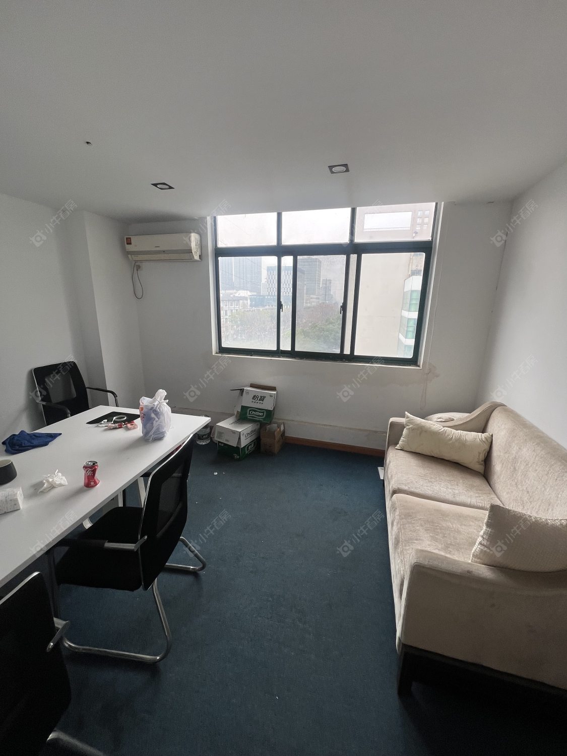 常州太湖中路在租房源室内图_小牛看房