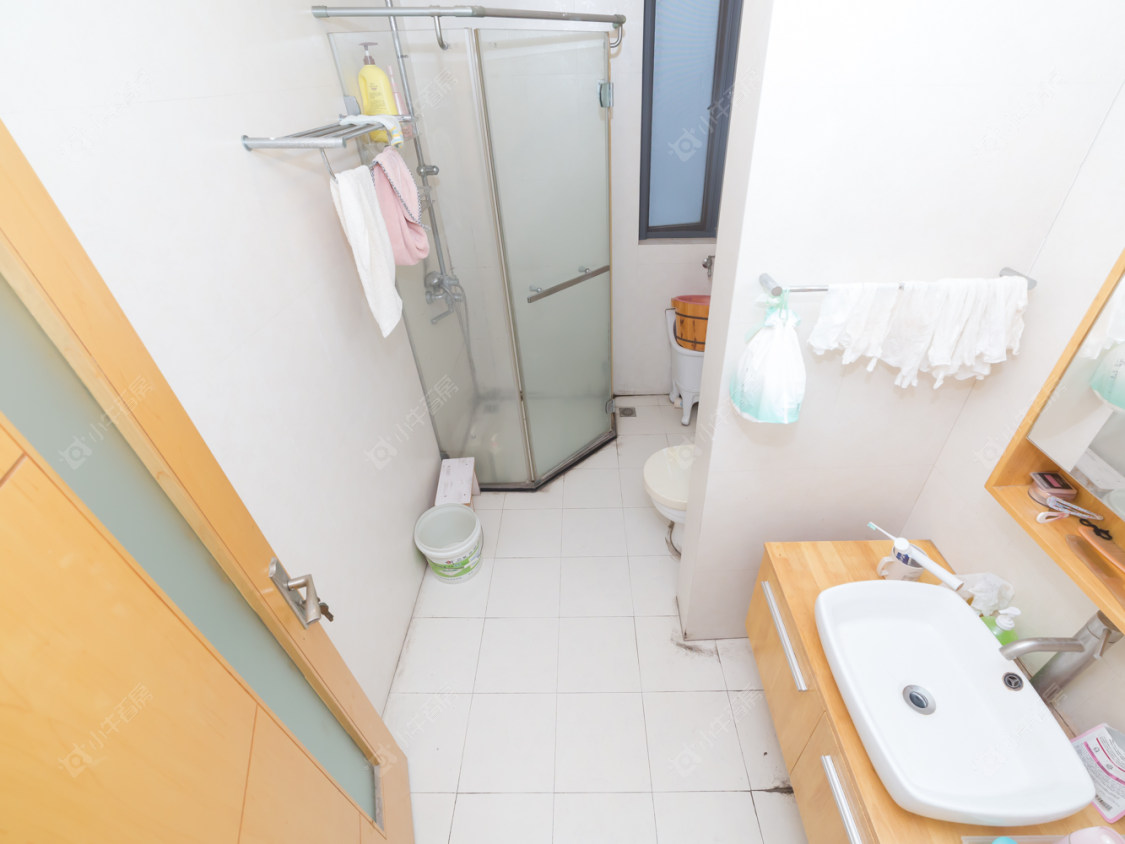 永宁雅苑房源室内图 常州永宁雅苑在售二手房源室内图_小牛看房