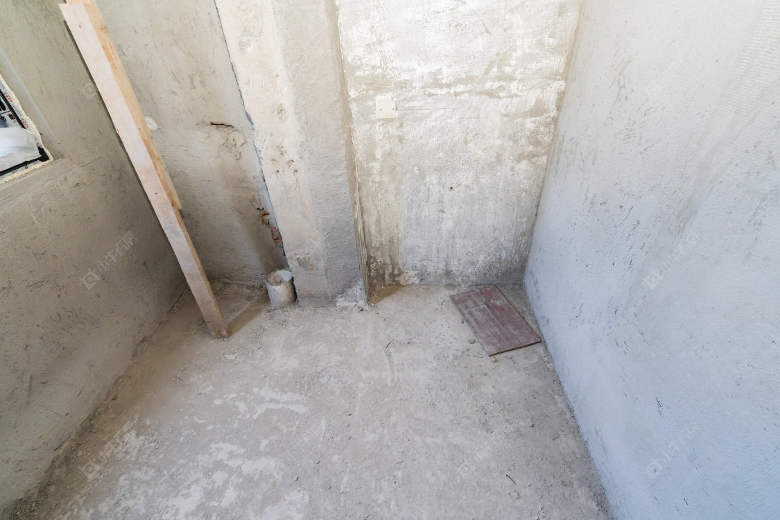 常州高成天鹅湖别墅区在售二手房源室内图_小牛看房