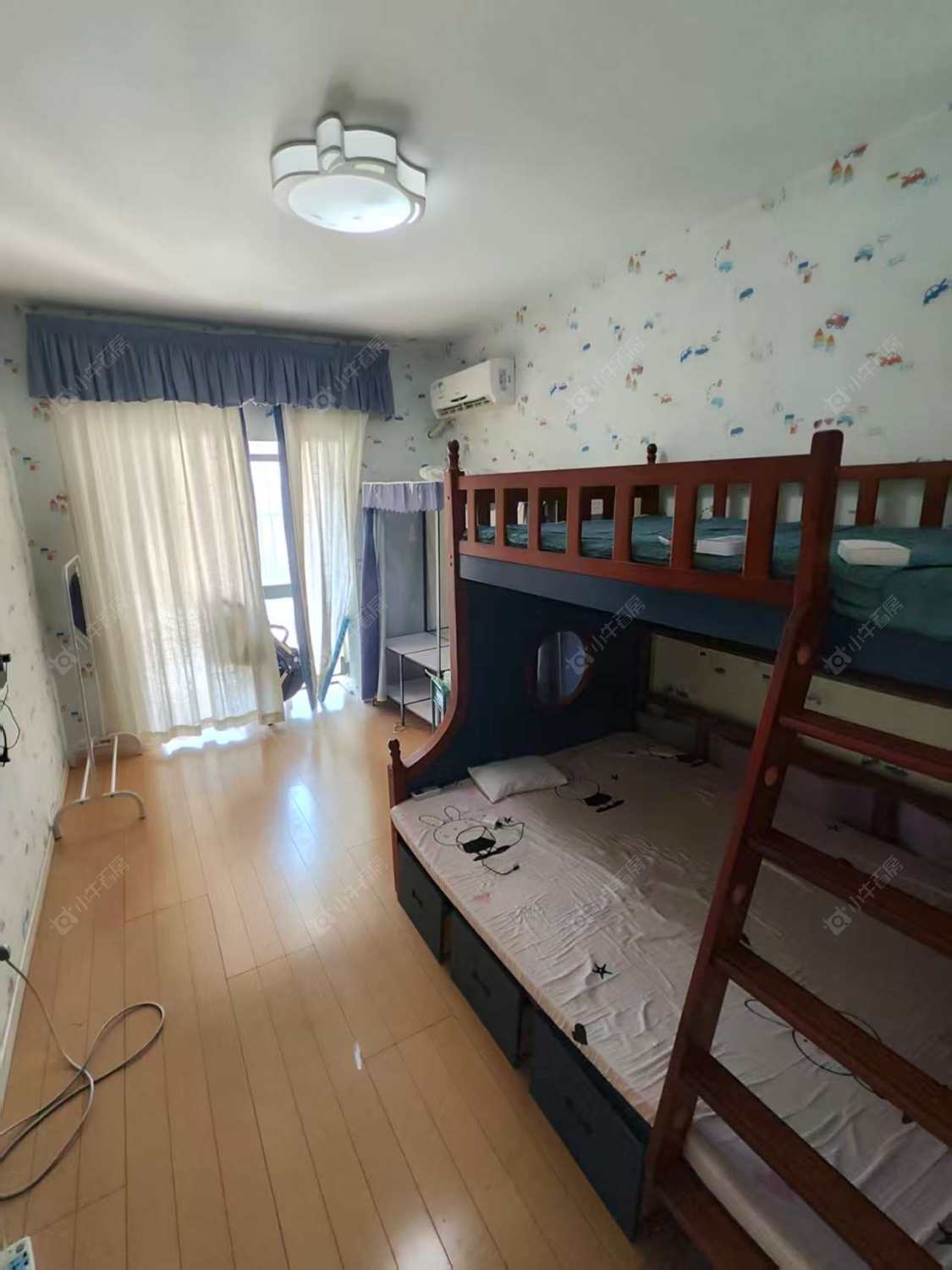 常州翡翠湾租房_翡翠湾3室2厅房源出租