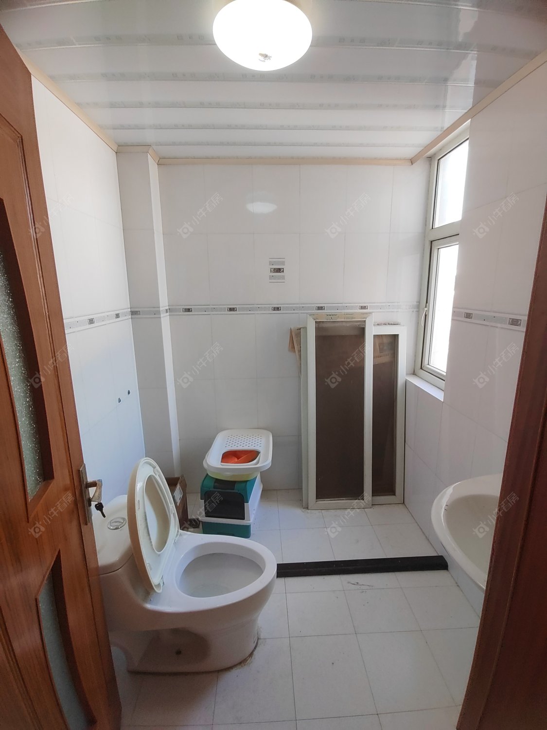 常州潞城花苑在租房源_小牛看房