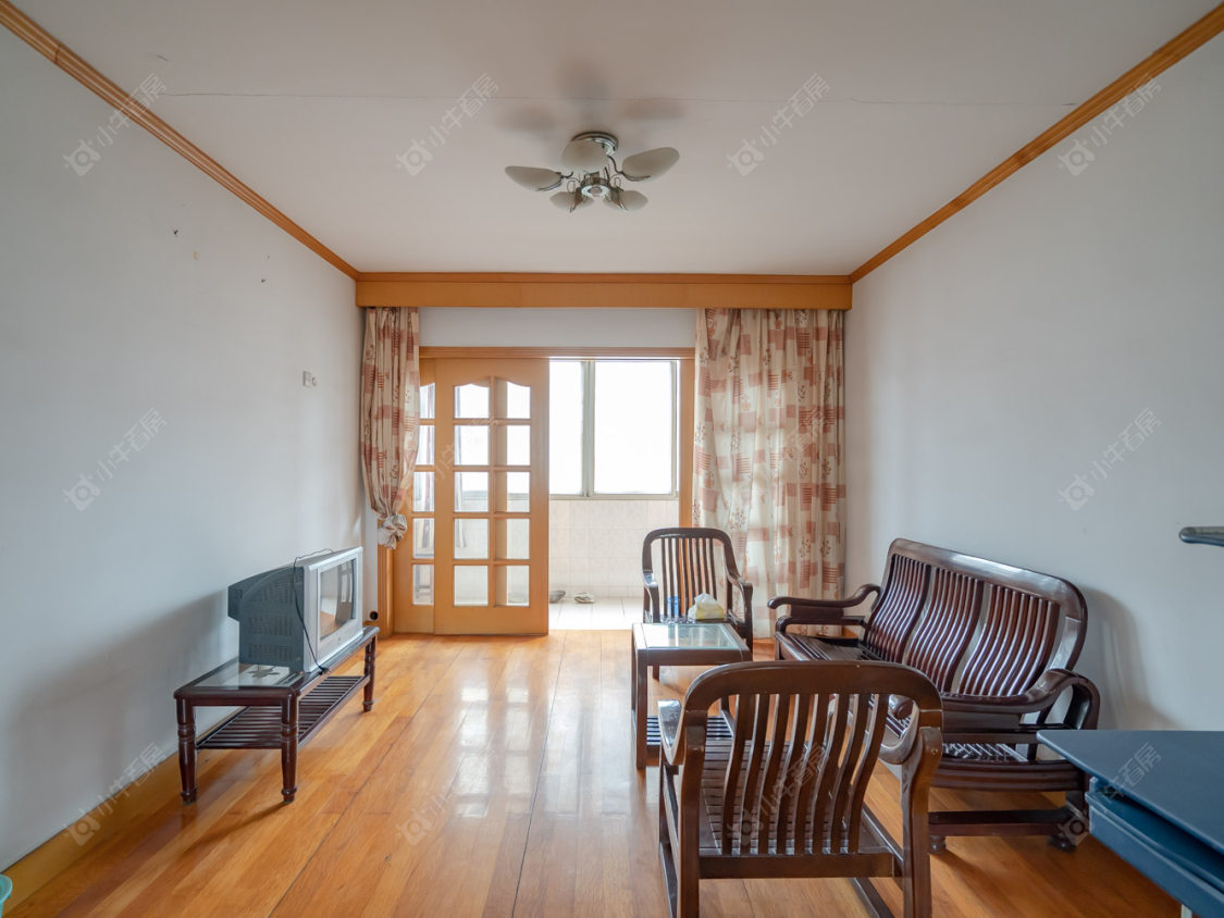 翠竹新村北区房源室内图 常州翠竹新村北区在售二手房源室内图_小牛看房