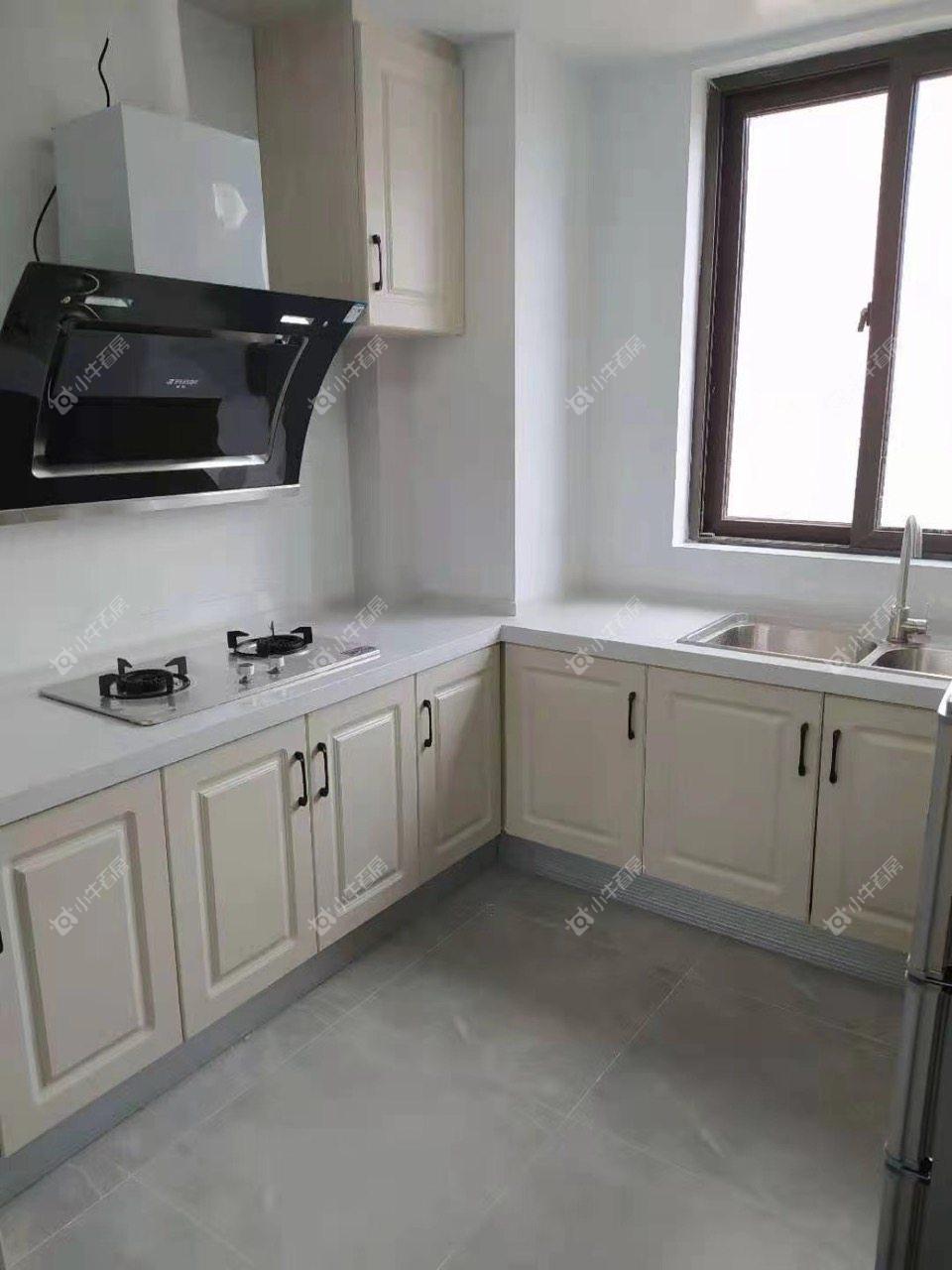 常州华润国际六期在租房源_小牛看房