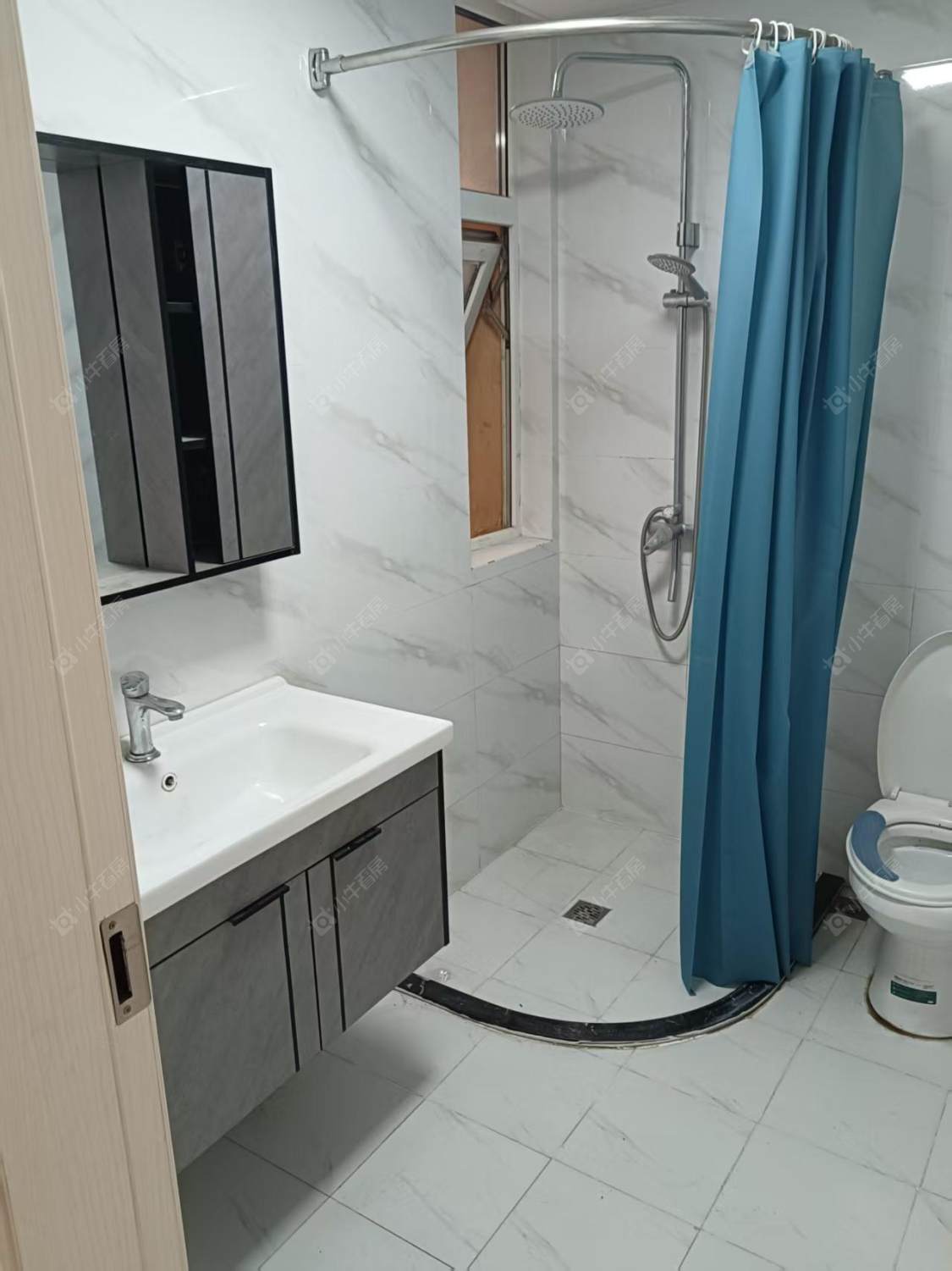 常州大宁佳苑在租房源室内图_小牛看房