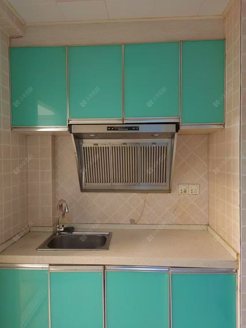 常州中意宝第在租房源_小牛看房