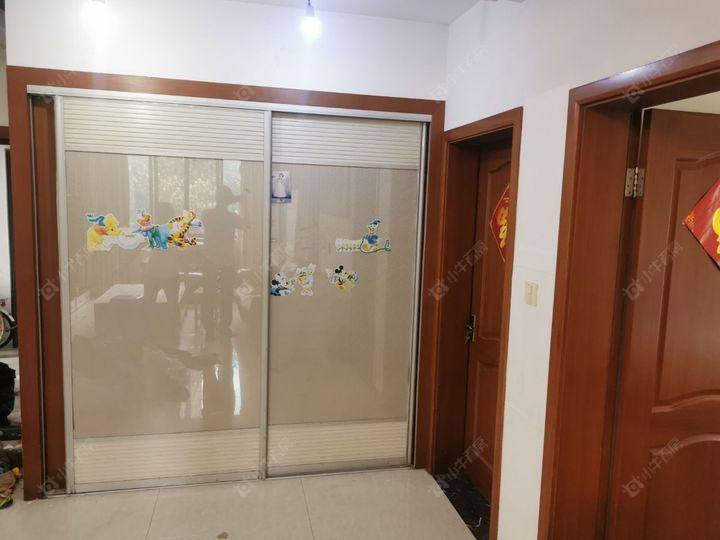 常州人民家园在租房源_小牛看房