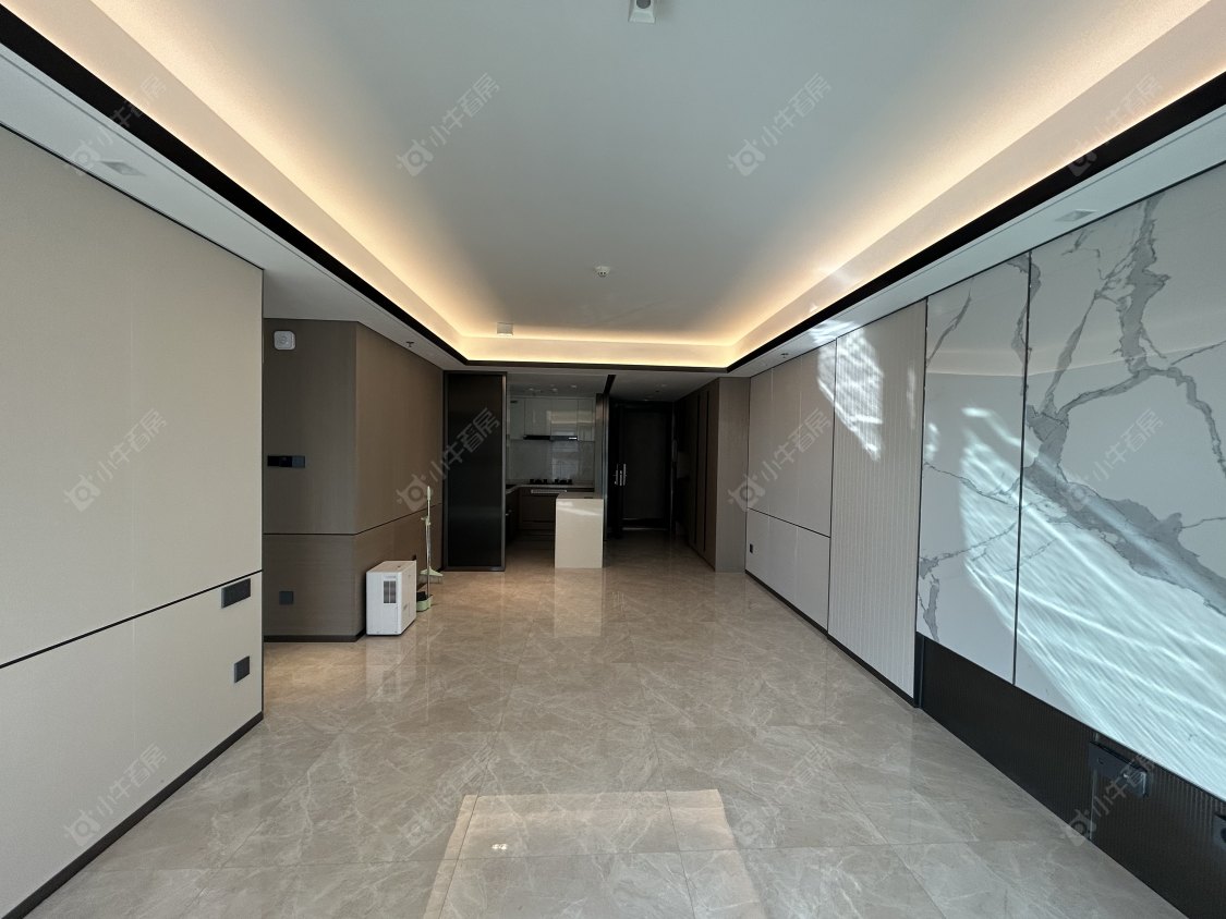 常州环球港湾在租房源_小牛看房