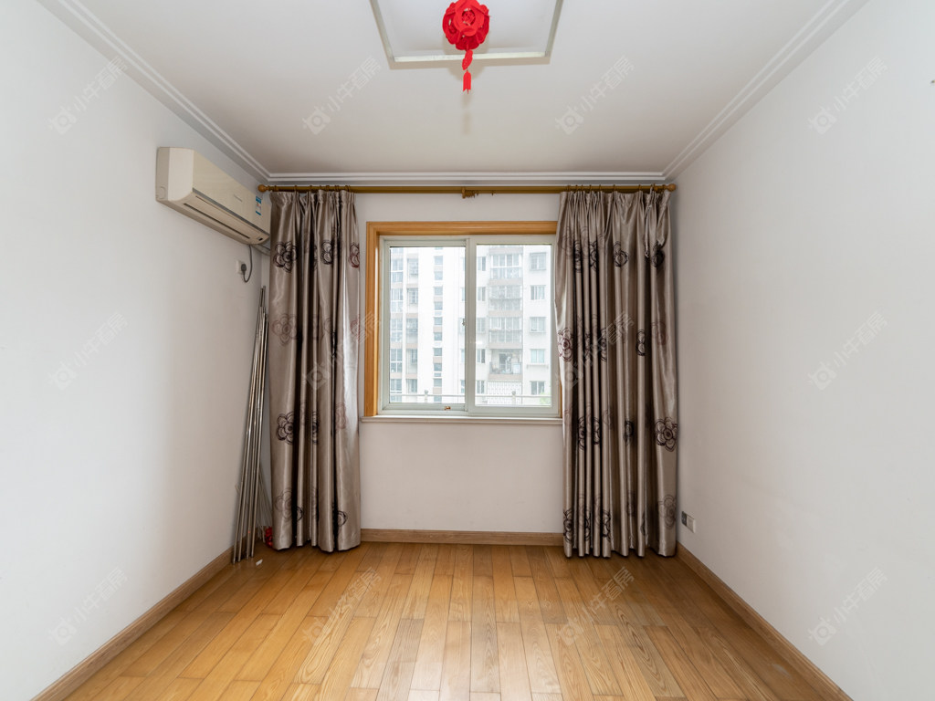 金梅花园南区房源室内图 常州金梅花园南区在售二手房源室内图_小牛看房