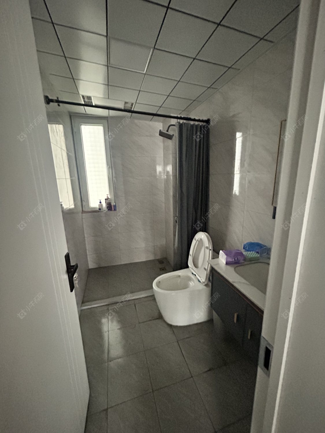 丁香苑(钟楼)房源 常州丁香苑(钟楼)在租房源_小牛看房