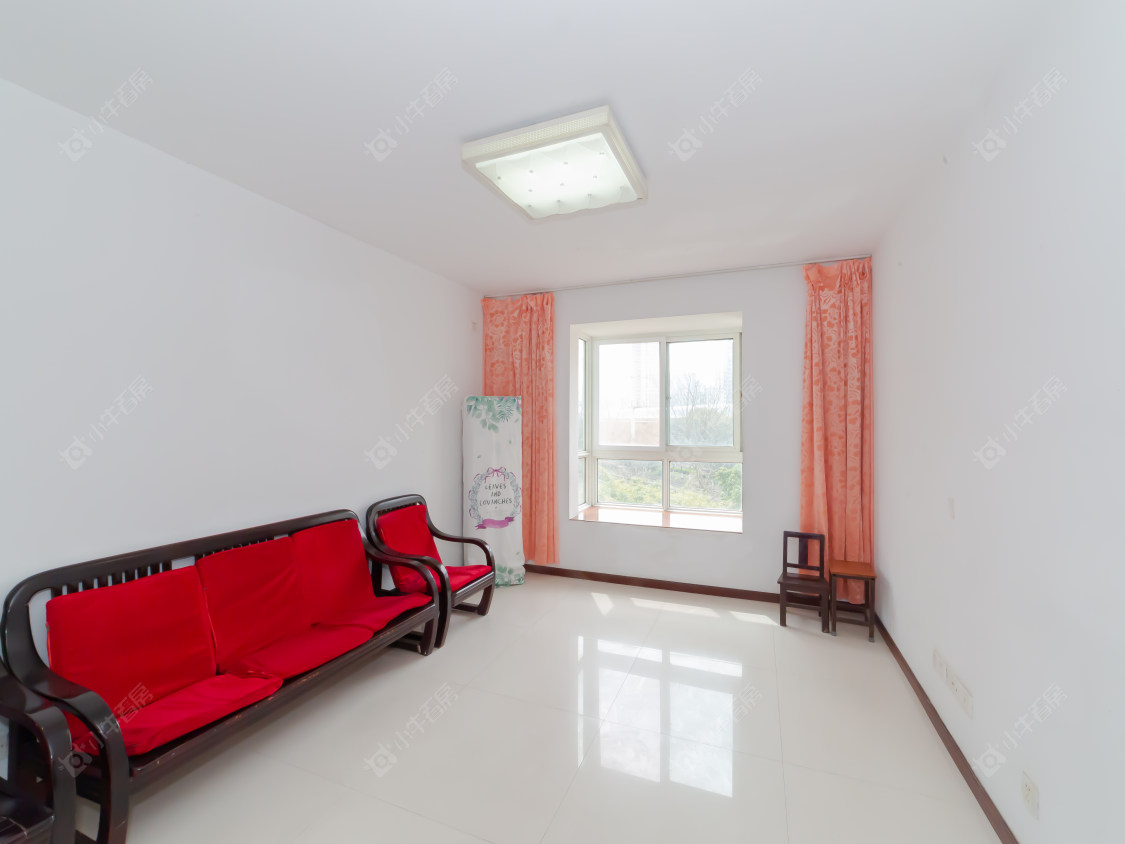 常州新丰苑2室2厅1卫在售二手房房源图片