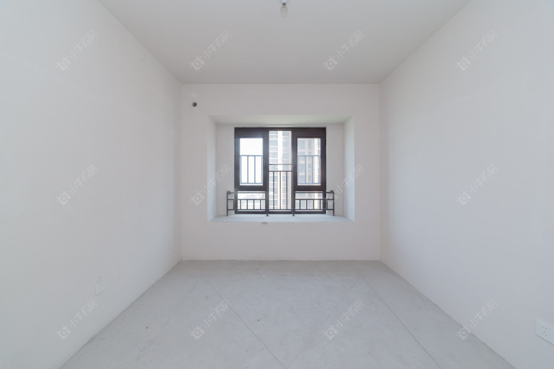 常州雅居乐星河湾在售二手房源室内图_小牛看房