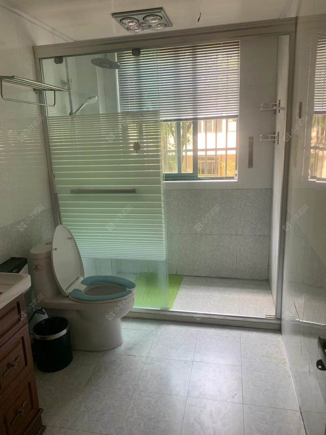 常州嘉顺花园在租房源_小牛看房