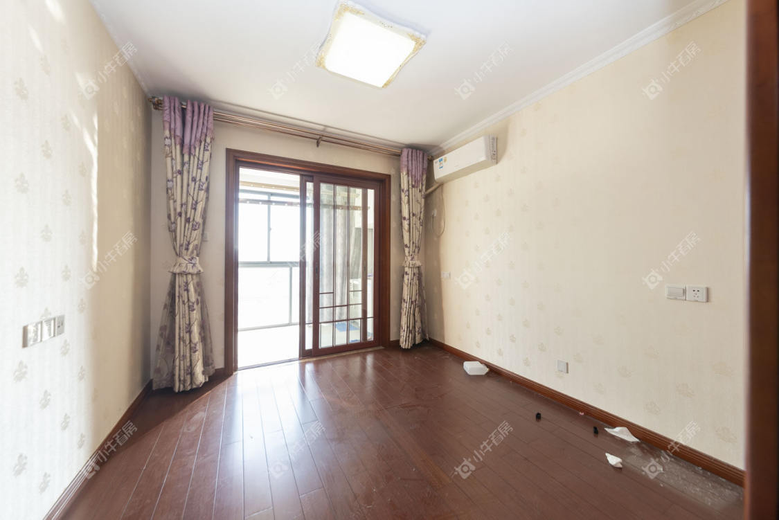 常州丰乐尚都在租房源_小牛看房