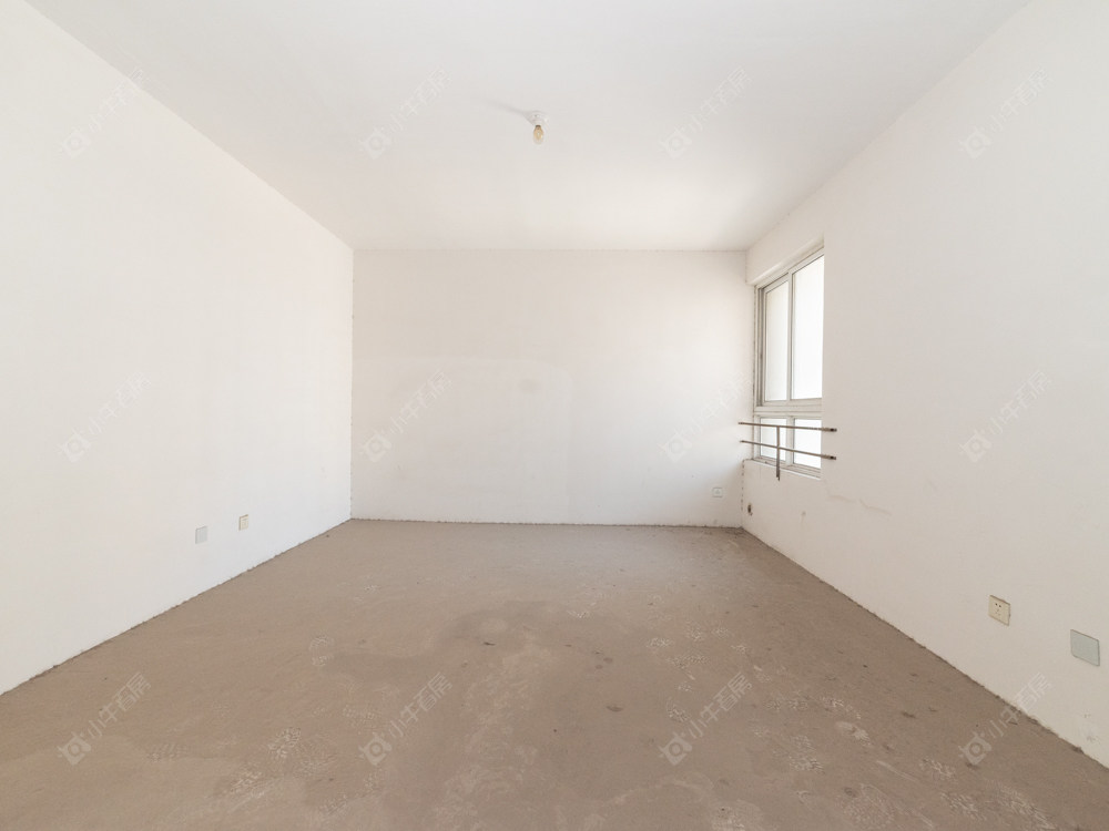 常州金美林花园在售二手房_小牛看房