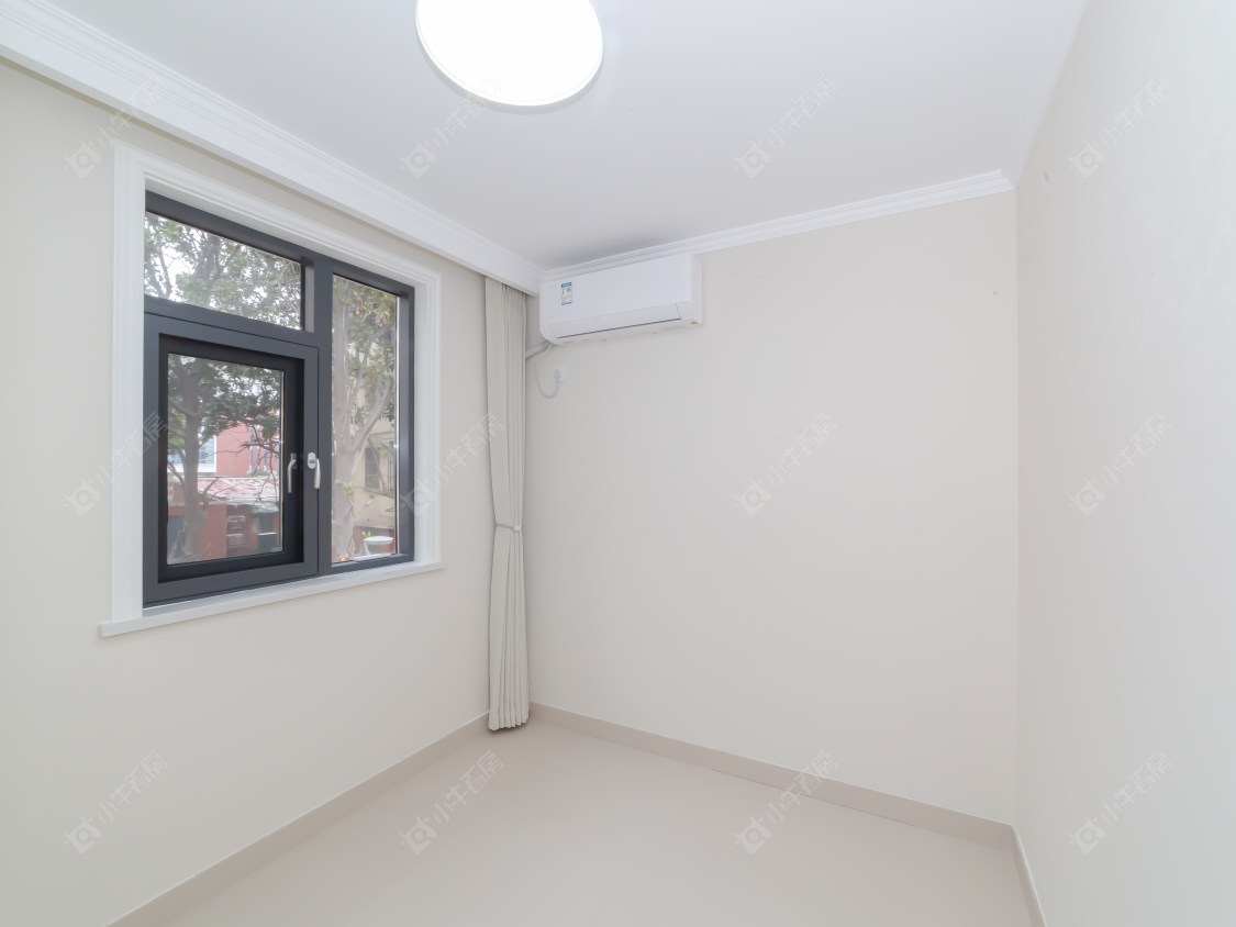 常州北环新村武进小区在售二手房源室内图_小牛看房