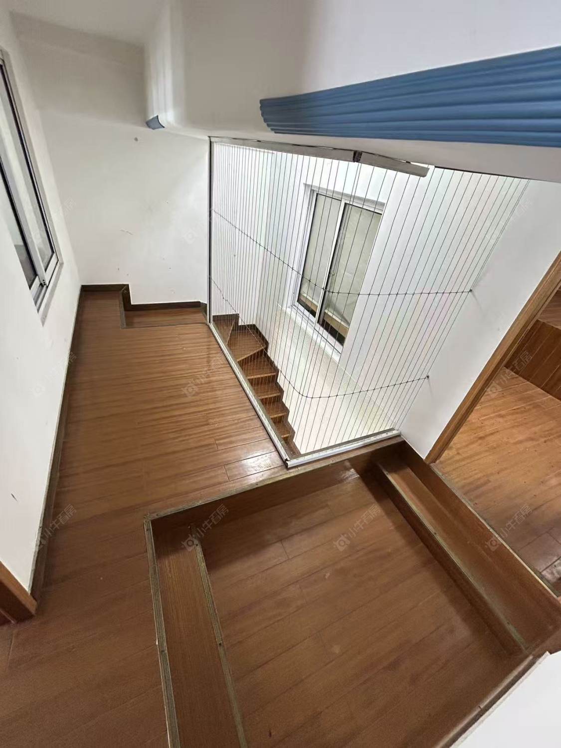 常州吾悦广场金苹果公寓在租房源_小牛看房