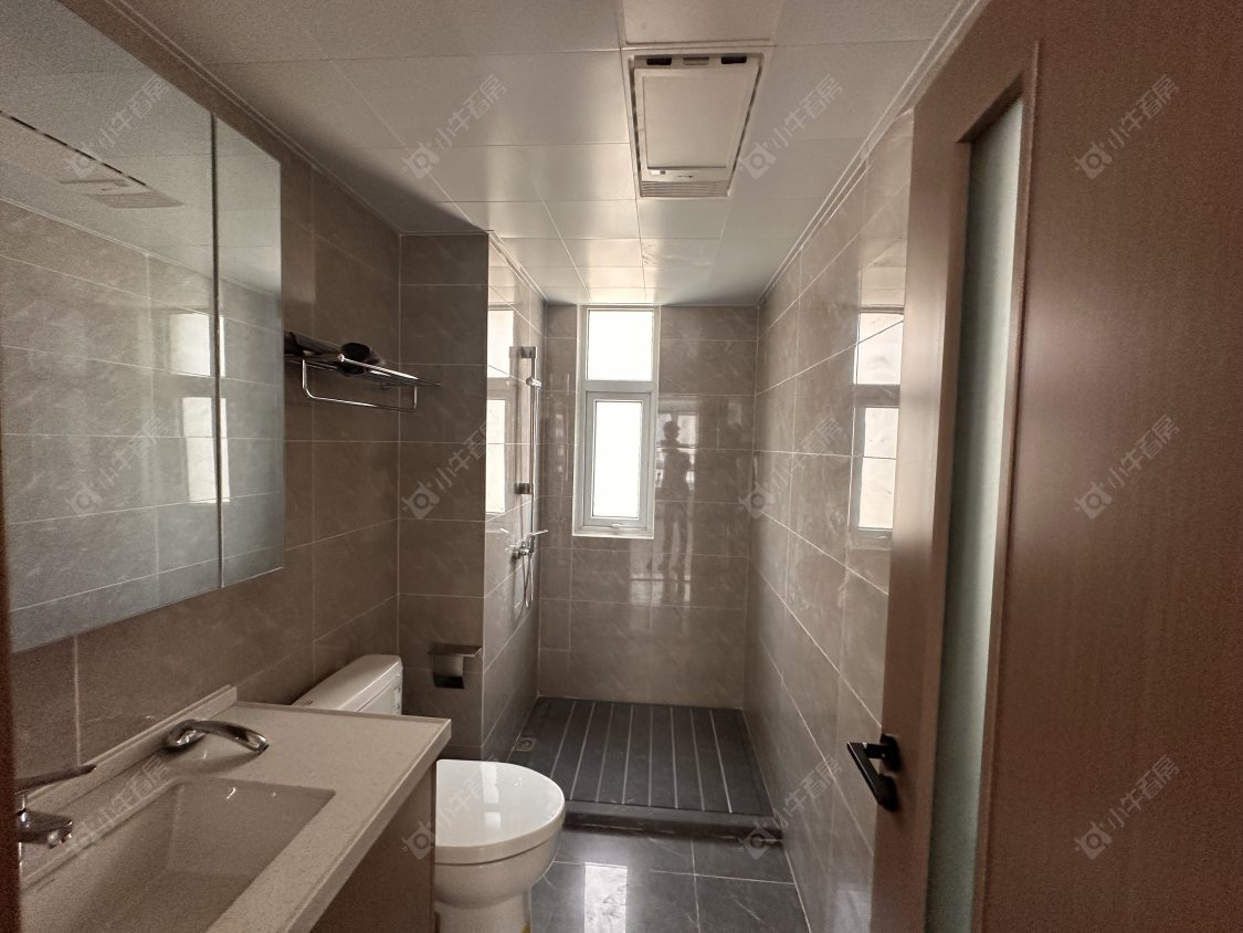 常州天奕云著在租房源_小牛看房