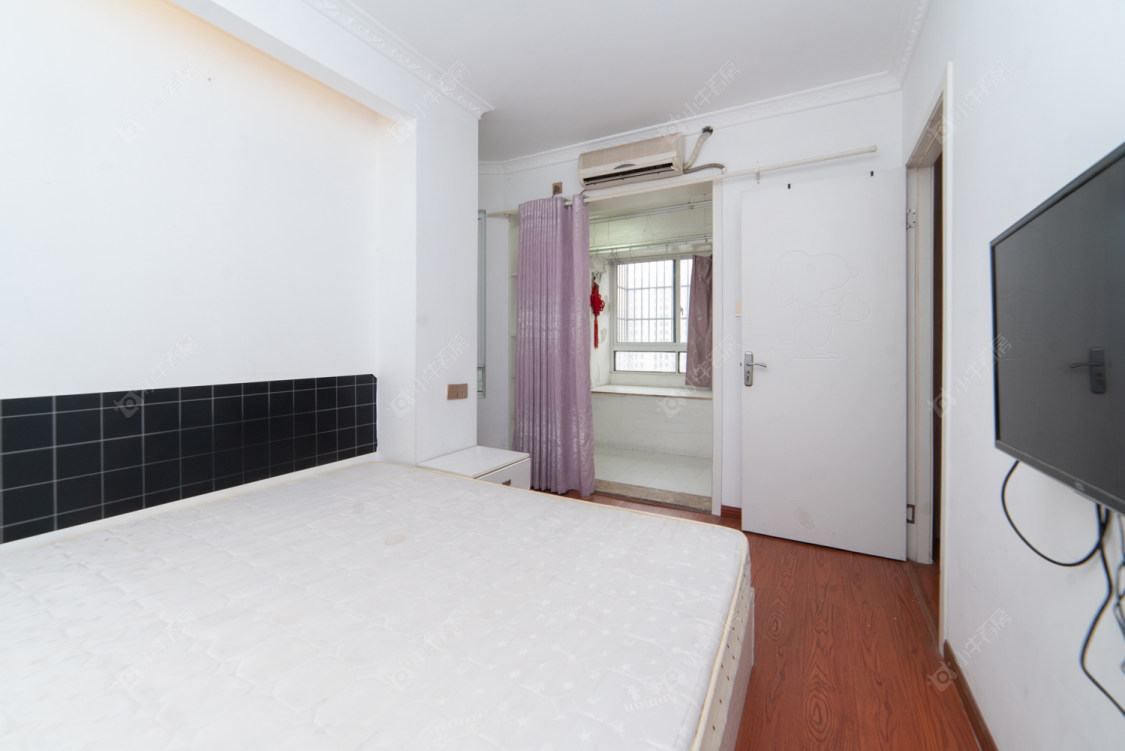 泰盈八千里房源室内图 常州泰盈八千里在售二手房源室内图_小牛看房