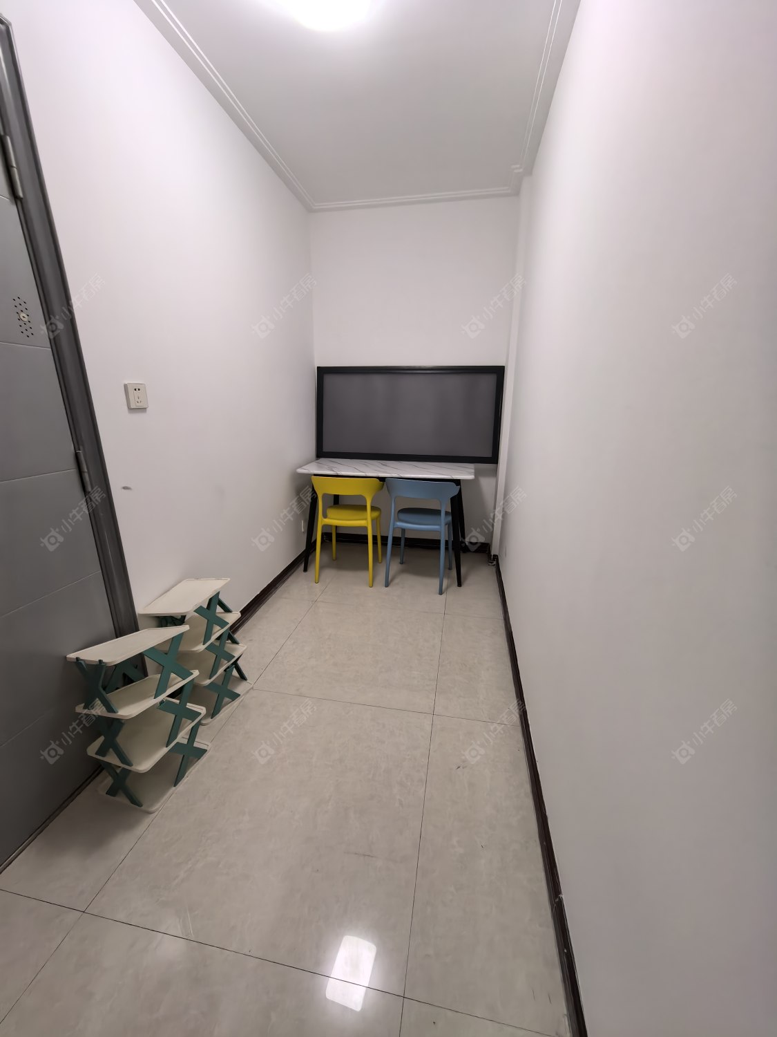 常州长兴好日子家园在租房源室内图_小牛看房