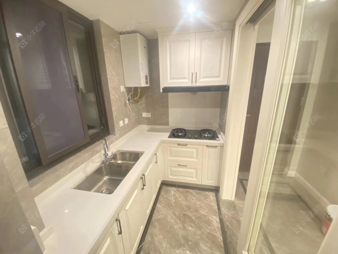 新城华宇悦隽公馆房源 常州新城华宇悦隽公馆在租房源_小牛看房