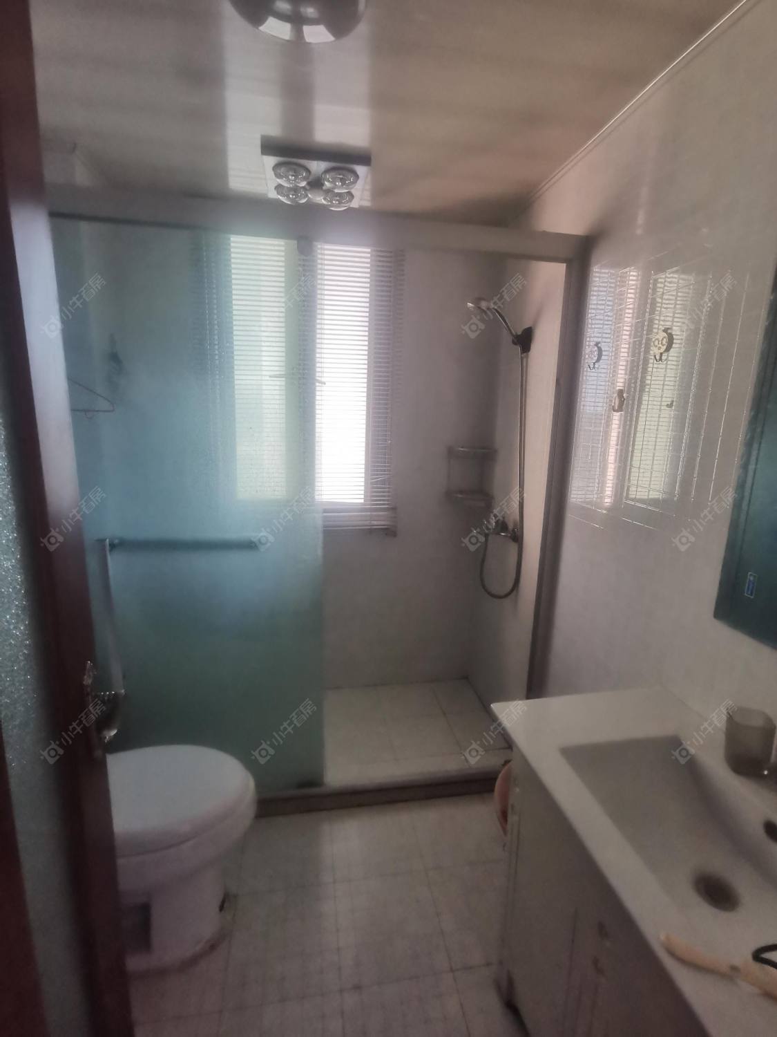 常州银河湾第一城一期在租房源室内图_小牛看房