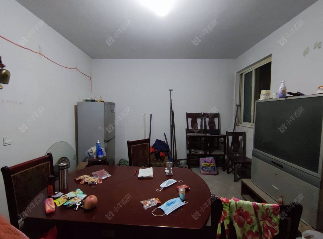 常州龙栖花园在租房源_小牛看房