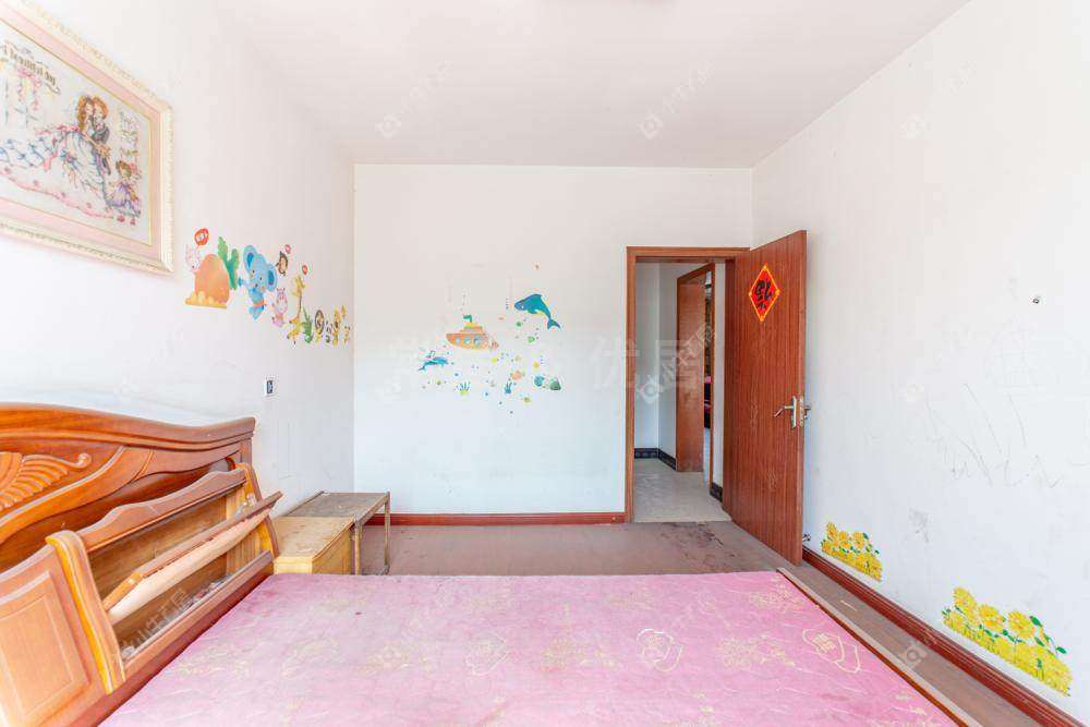 常州古方新村在租房源室内图_小牛看房