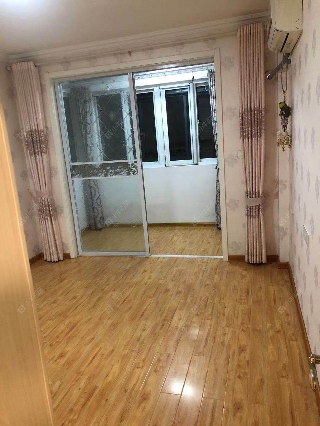 常州万士新村在租房源_小牛看房