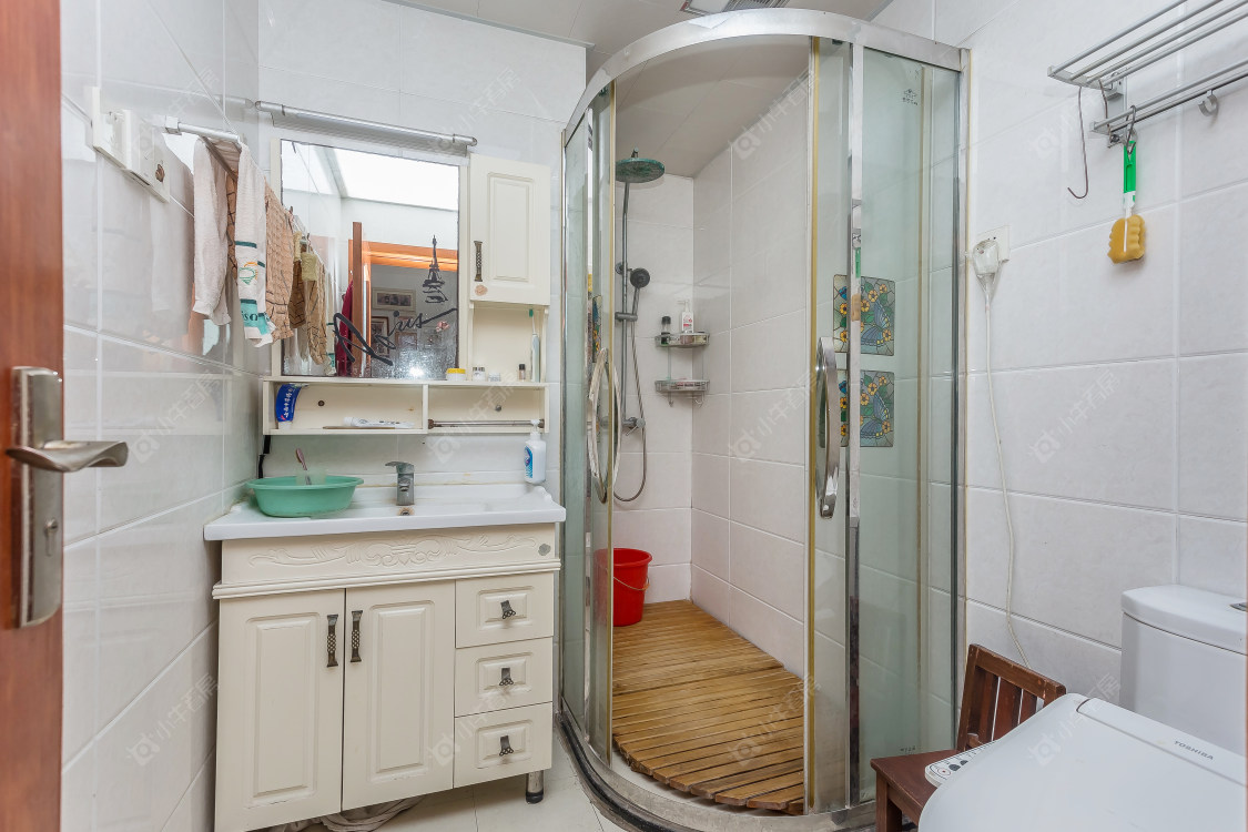 香缇湾花园房源室内图 常州香缇湾花园在售二手房源室内图_小牛看房