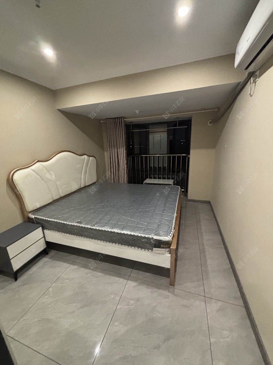 美吉特黄金公寓房源室内图 常州美吉特黄金公寓在租房源室内图_小牛看房