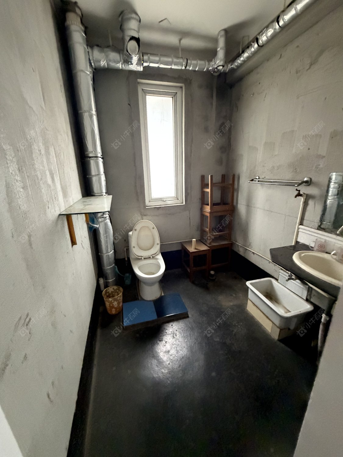 常州檀香湾在租房源室内图_小牛看房