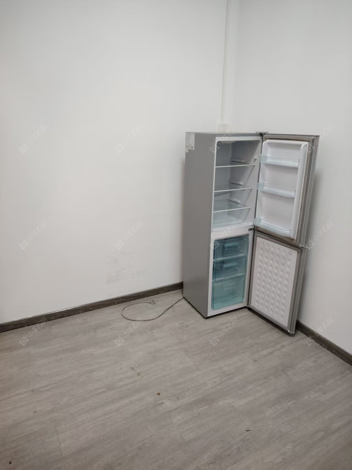 常州雅居乐星河湾在租房源_小牛看房