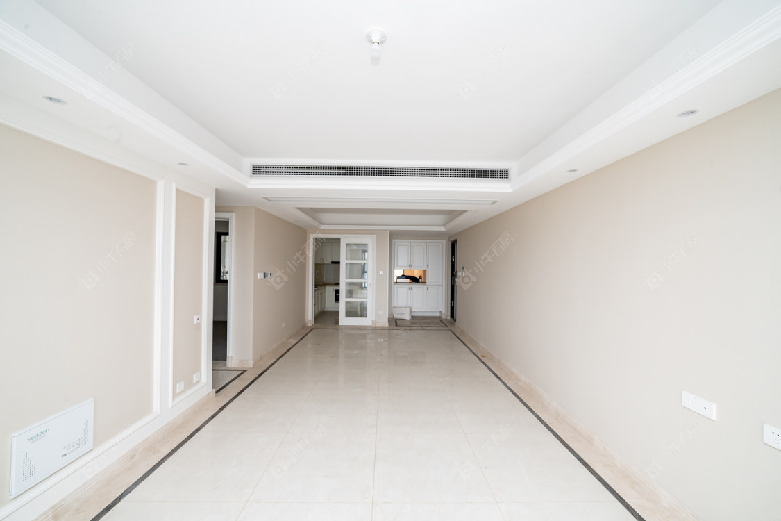 常州泰和之春在售二手房源室内图_小牛看房