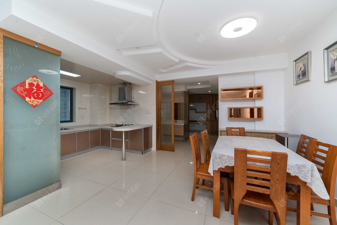 常州文渊居在售二手房源室内图_小牛看房