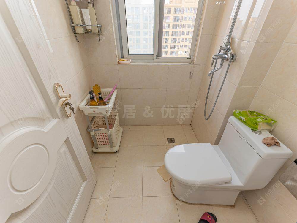 常州河枫御景花苑在售二手房源_小牛看房