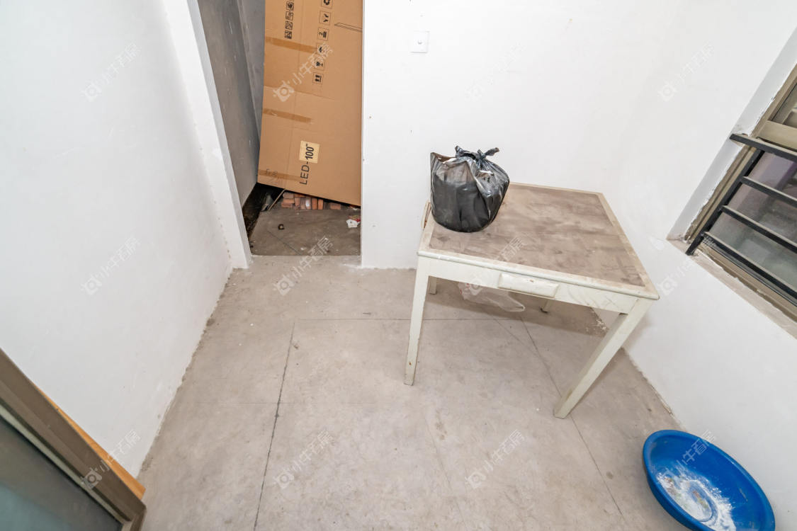 银河湾明苑二期房源 常州银河湾明苑二期在租房源_小牛看房