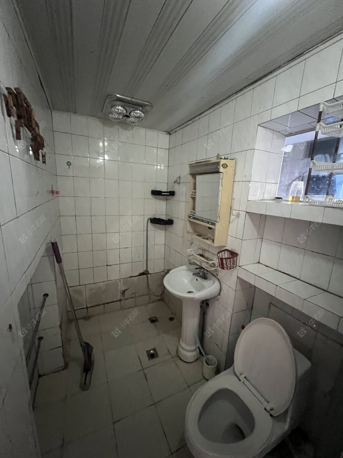 常州红梅新村在租房源室内图_小牛看房