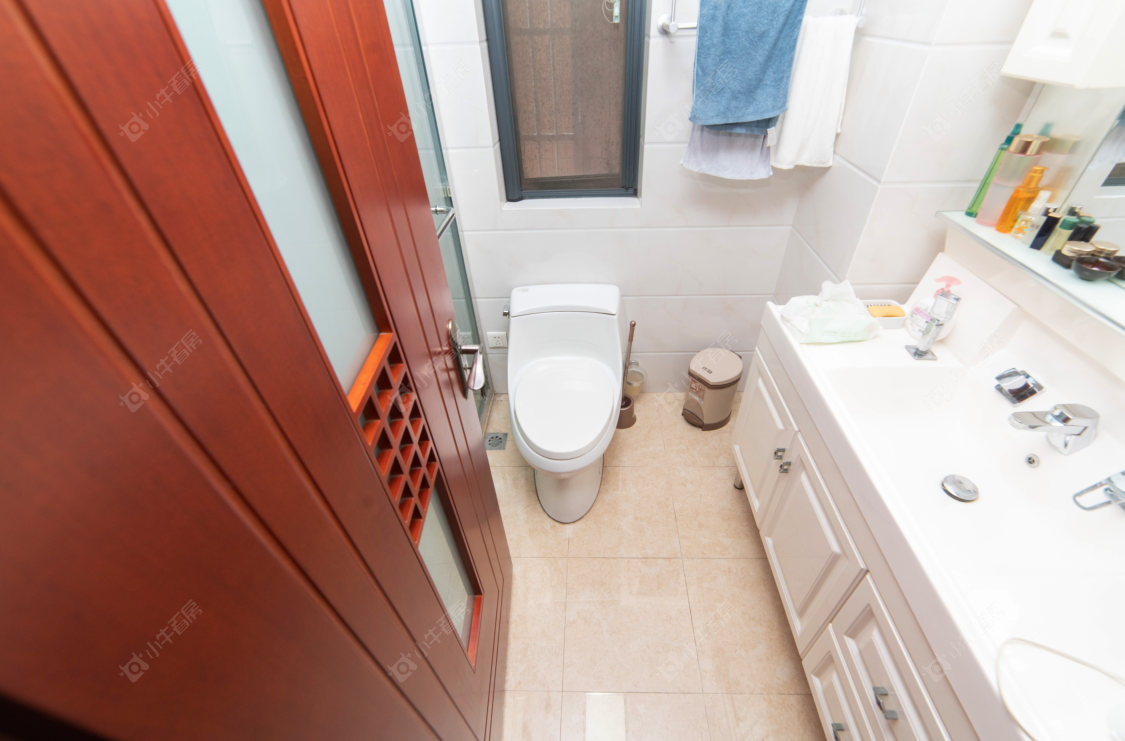 常州翡翠湾在售二手房源_小牛看房