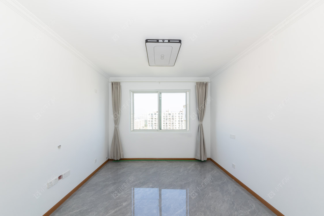 常州新景花苑二期在售二手房源室内图_小牛看房