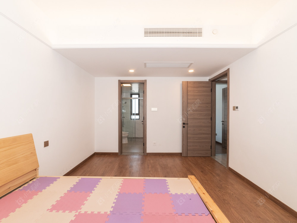 常州碧桂园碧玥和鸣在售二手房源室内图_小牛看房