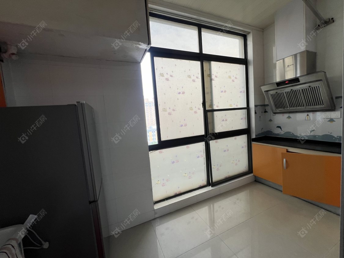 常州丰乐尚都在租房源_小牛看房