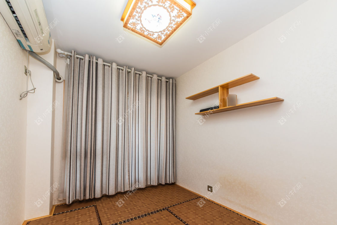 九龙仓时代上院房源 常州九龙仓时代上院在租房源_小牛看房