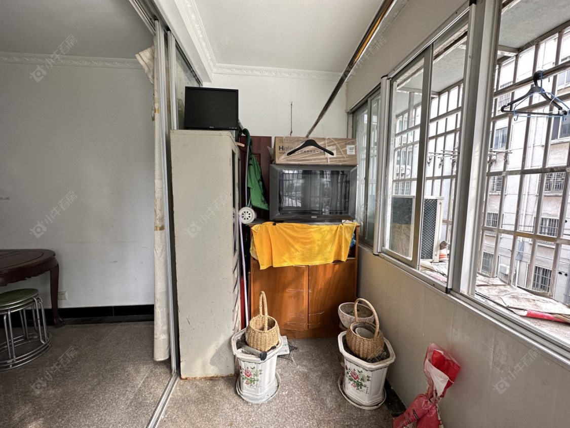 常州湾里新村租房_湾里新村3室2厅房源出租