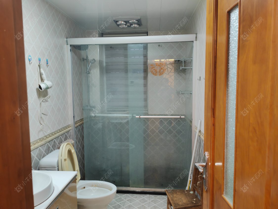 常州香树湾名苑在租房源_小牛看房