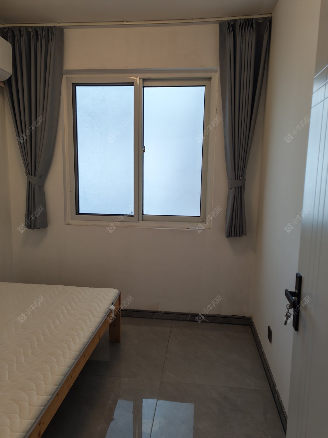 常州丁香苑(钟楼)在租房源室内图_小牛看房