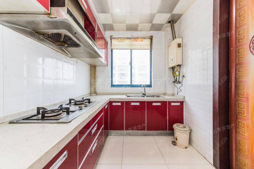 常州四季新城南苑在租房源_小牛看房