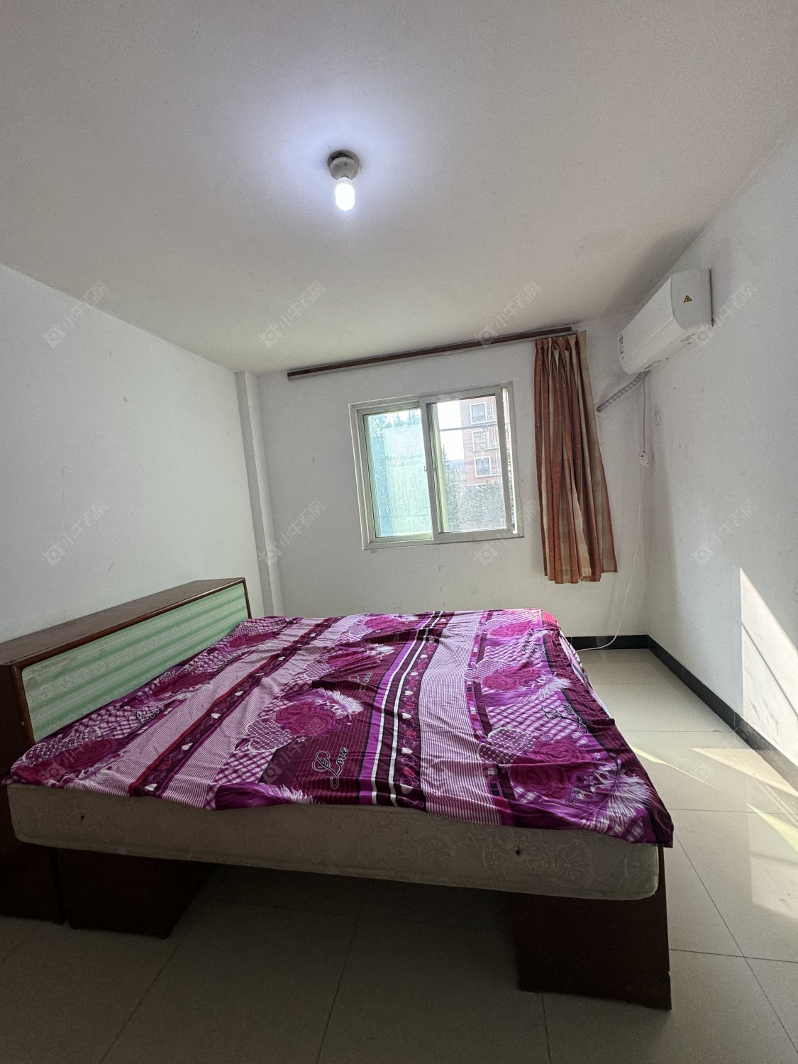 常州腾龙南苑在租房源室内图_小牛看房