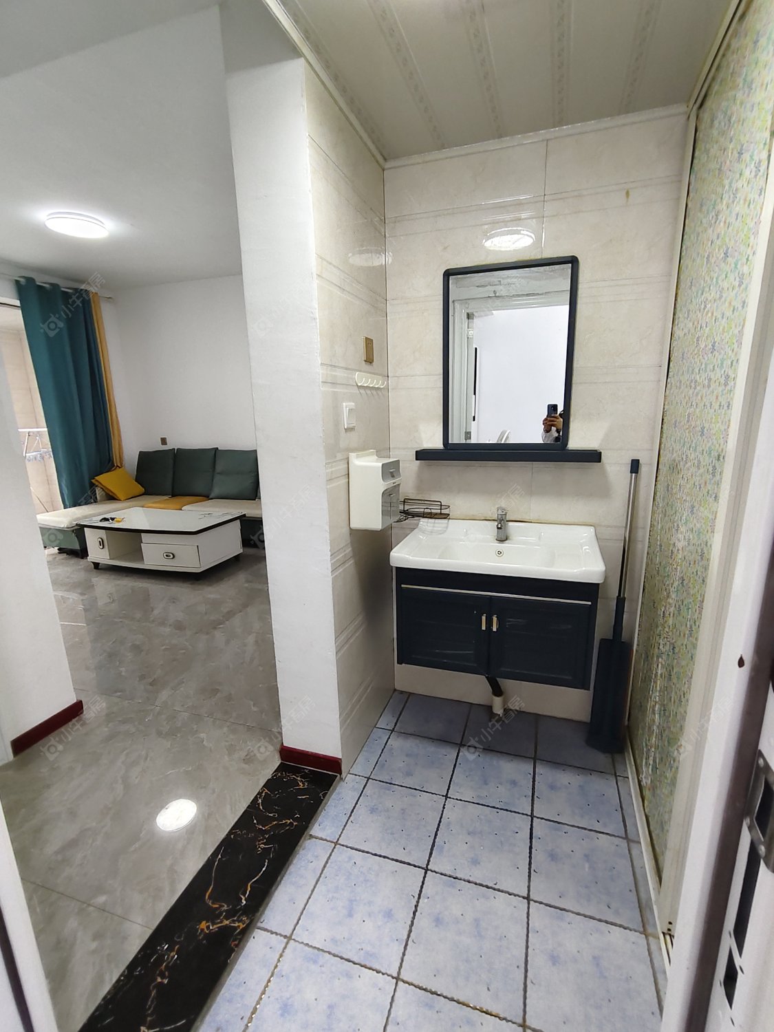 临津花园房源室内图 常州临津花园在租房源室内图_小牛看房