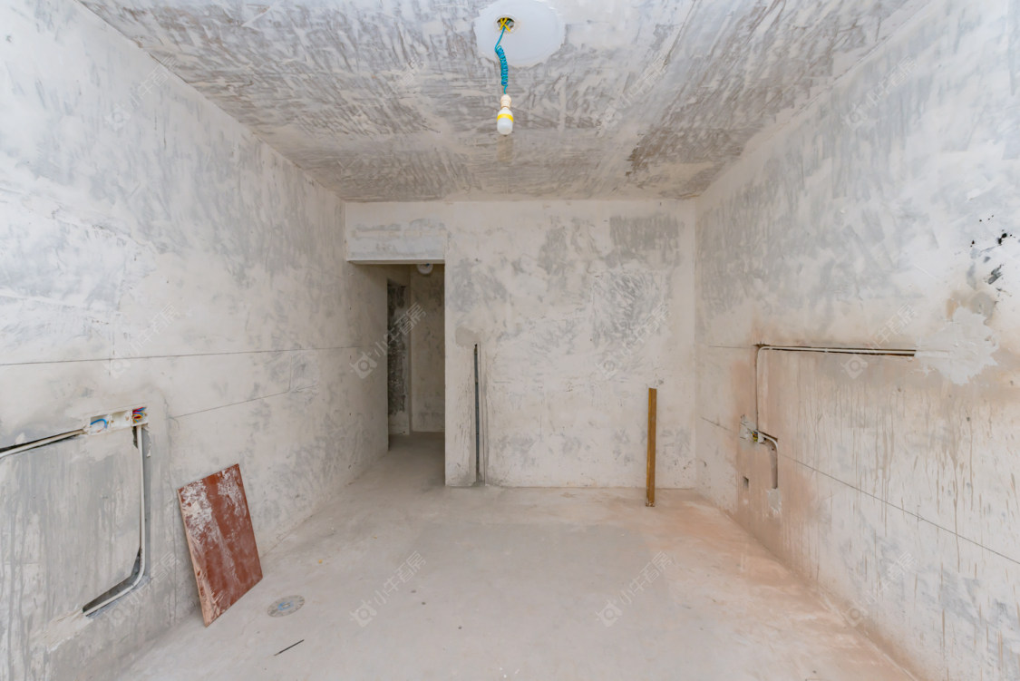 常州中意宝第在售二手房源室内图_小牛看房