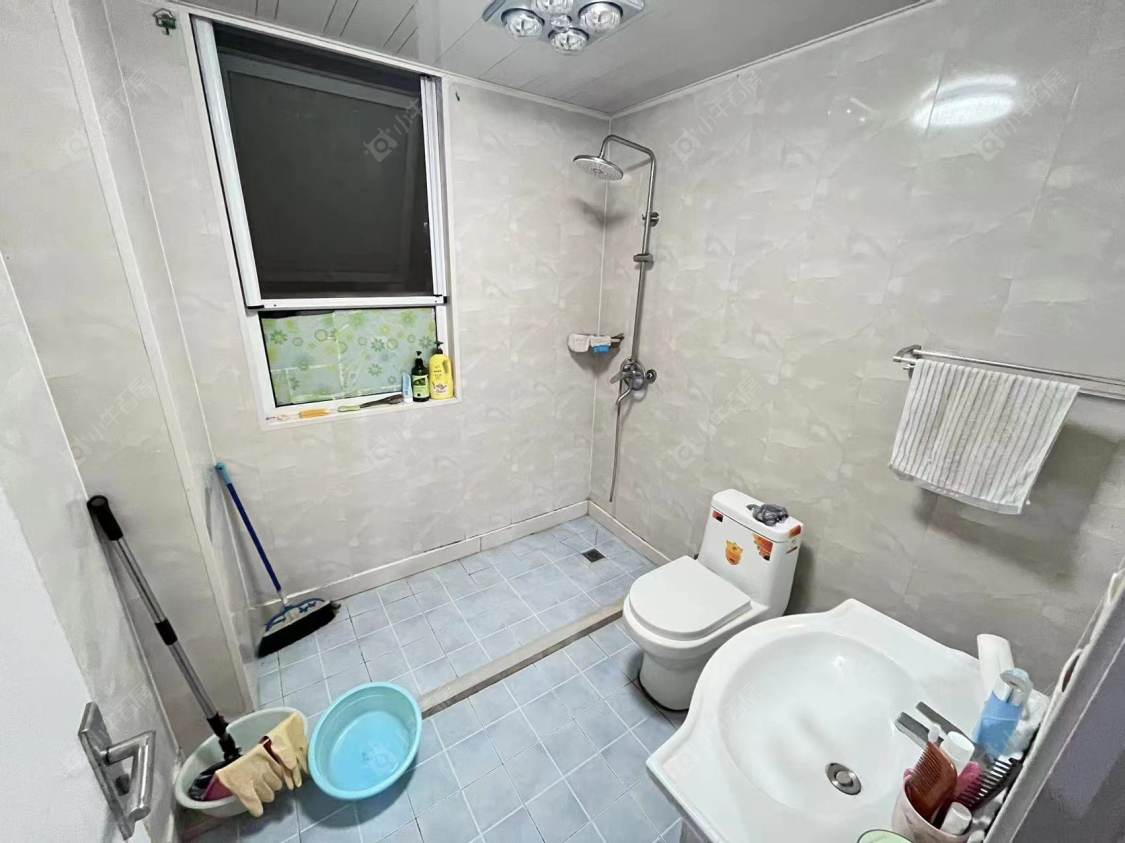 常州南隆家园在租房源_小牛看房